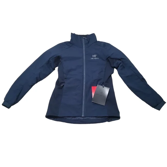 Arc'teryx Jackets Coats Arcterx Womens Jacket Atom Lt